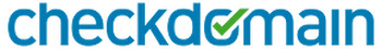 www.checkdomain.de/?utm_source=checkdomain&utm_medium=standby&utm_campaign=www.michaelkorb.me